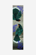 Huia Vine - Art Print Box Frame