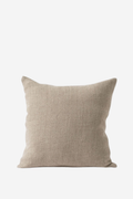 Heavy Linen Cushion