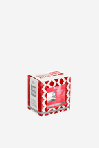 Tea Selection Box - 10 Pack
