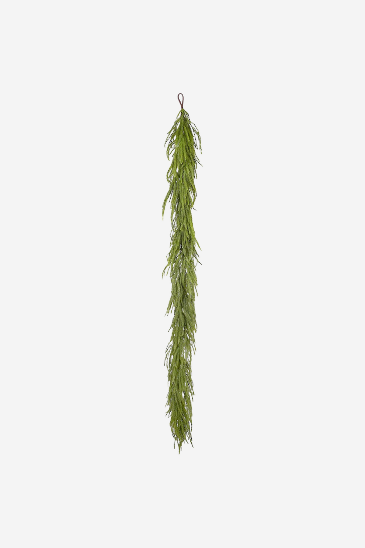 Norfolk Pine Garland - 1.8m
