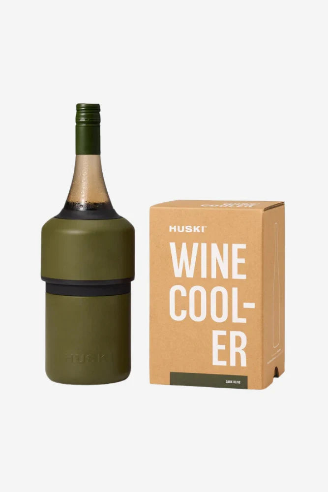 Huski Wine Cooler