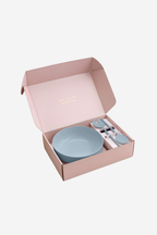 Entertainer Gift Pack