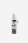 Dishy Chilli & Lime Salt Grinder