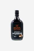 Smokey Bourbon BBQ Sauce