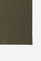 Ribbed Placemats - Set of Four