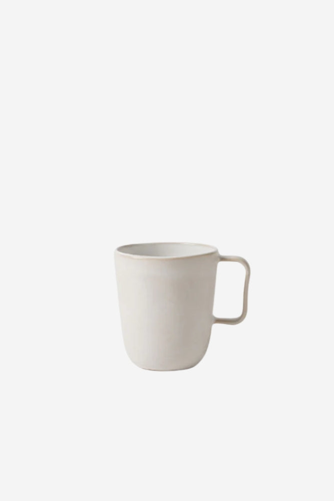 Talo Coffee Mug