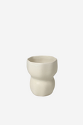 Limfjord Mug - Beige