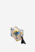 Confetti Hearts - Mini Cosmetic Bag