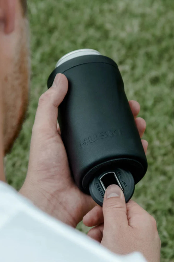 Huski Beer Cooler 2.0