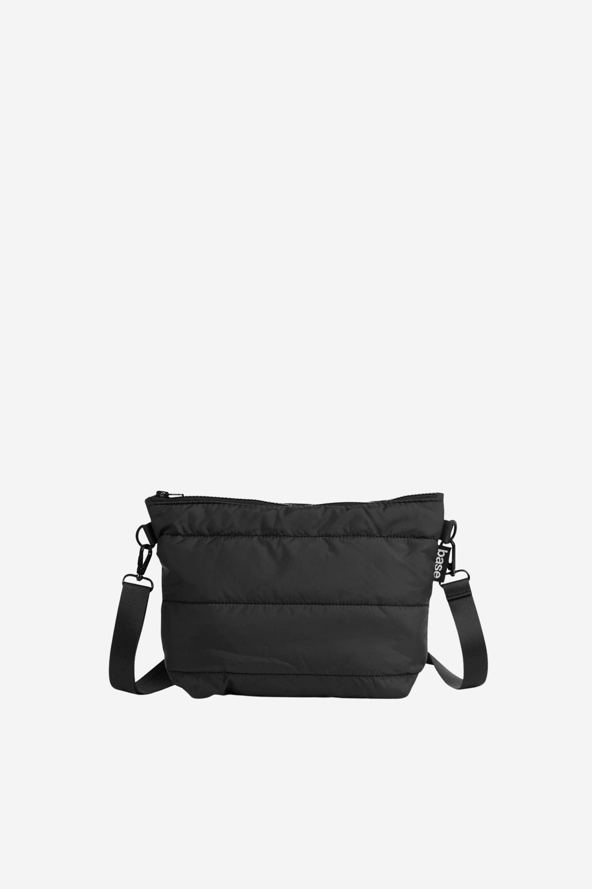 Cloud Stash Base Crossbody Bag 2.0