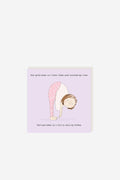 Touch Toes - Gift Card