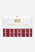 Christmas Shortbread