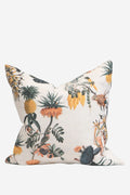 Attenborough Cushion - Square
