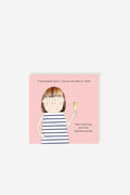 Fantasy - Gift Card