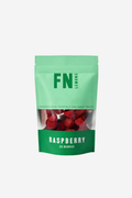 Dried Raspberry