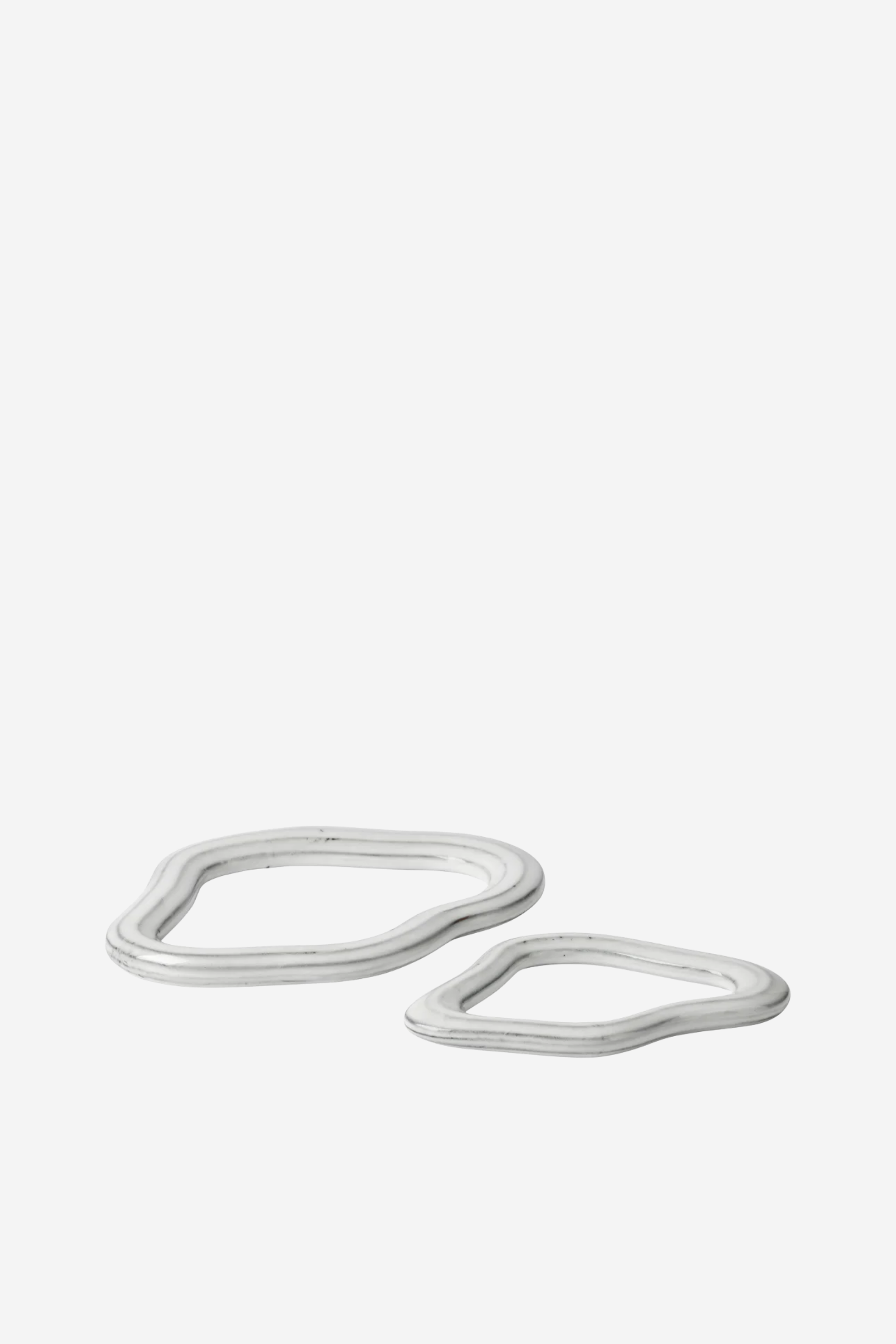 Nordic Trivet - Sand Set