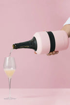 Huski Champagne Cooler