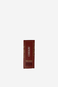 Tinted Lip Balm