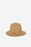 Travelling Hat