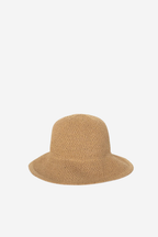 Travelling Hat