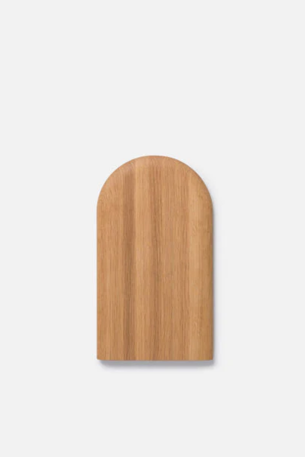Sampa Oak Board - Medium