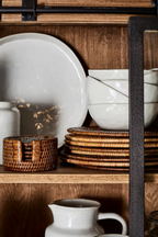 Franco Bowl - Small