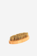 Hat Brush