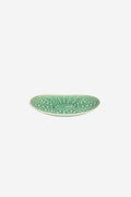 Kina Bowl - Aqua 10 cm