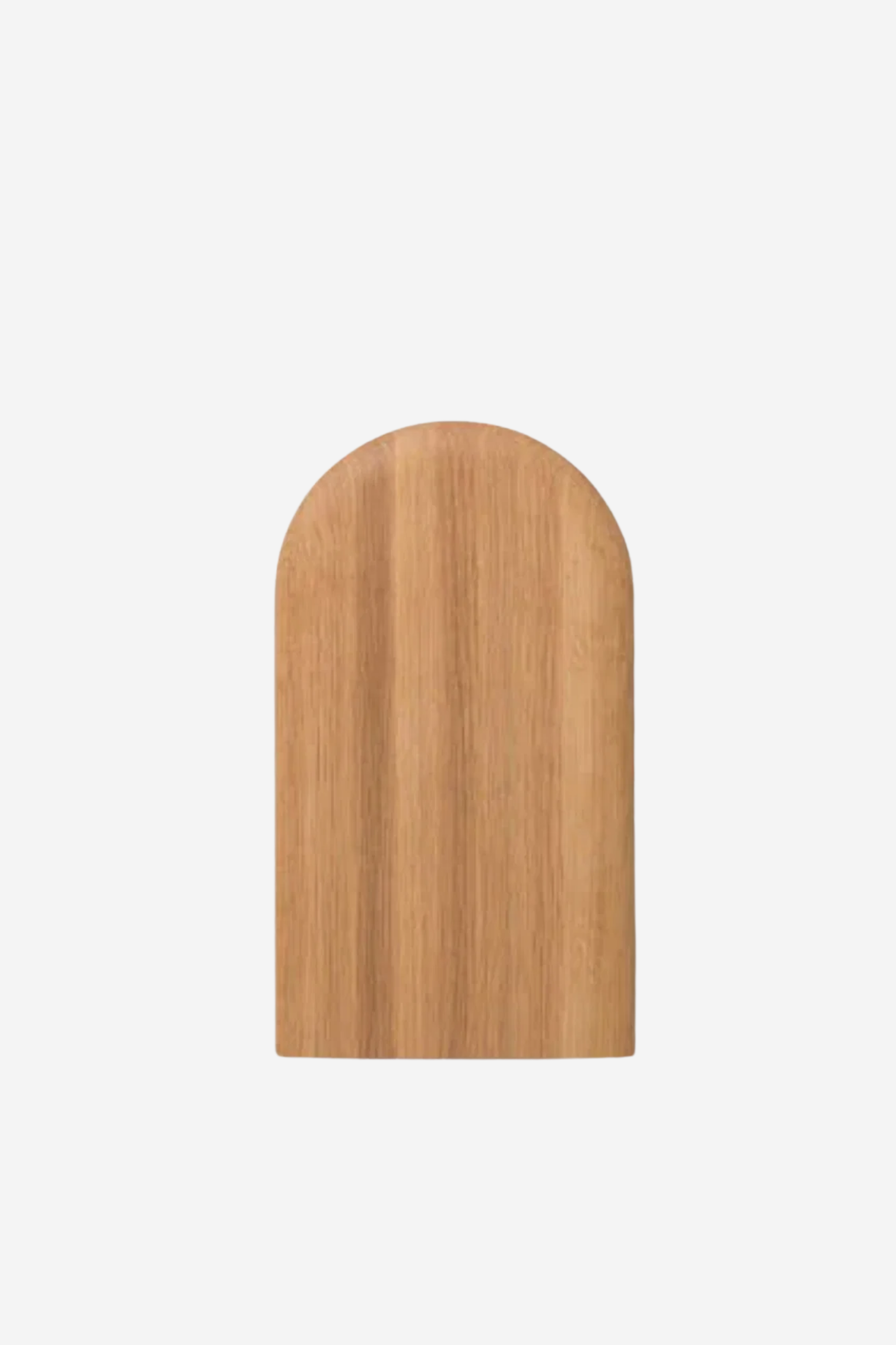Sampa Oak Board - Medium