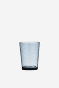 Byron Tumbler - Blue