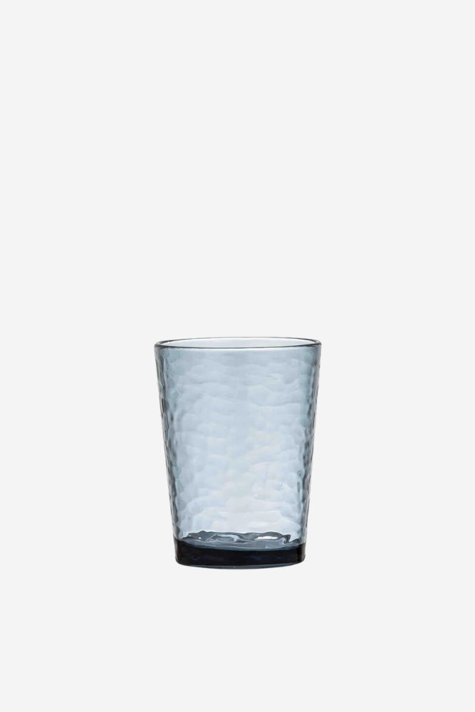 Byron Tumbler - Blue