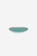 Kina Bowl - Blue 10 cm