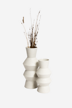 Divocs Vase - Large