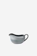 Nordic Sea Gravy Bowl