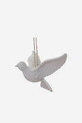White Dove - 16cm