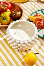 Circa Alchemy Outdoor Candle - Mandarin & Neroli