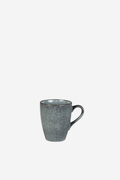 Nordic Sea Mug