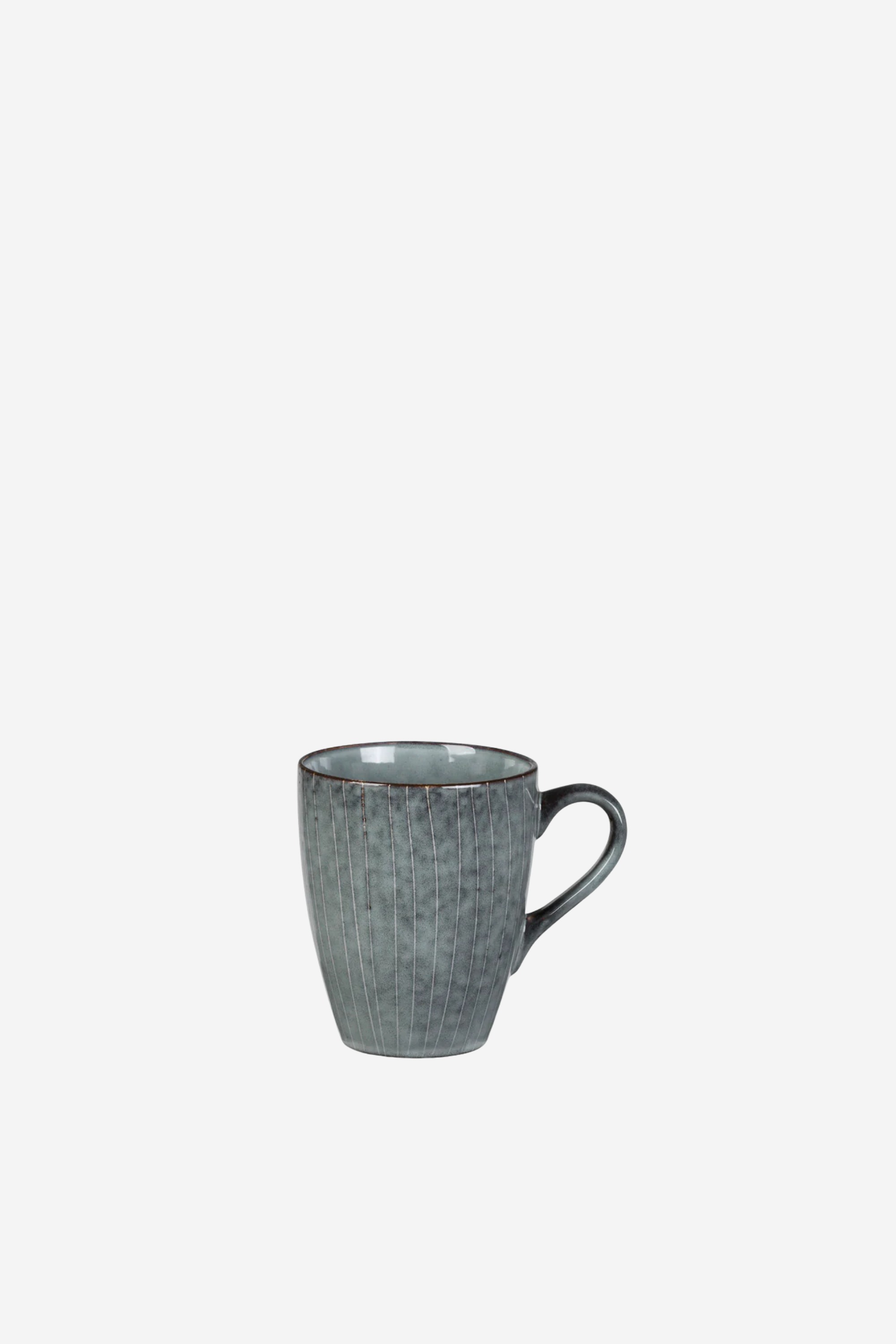 Nordic Sea Mug