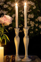 LED Table Candles 2 Pack