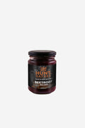 Beetroot Relish