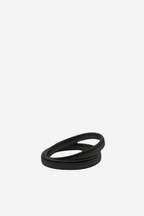 Sleeve Garter - Pair