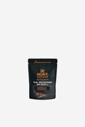Smoked & Seasoned Rub