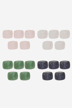 Leila Assorted Cocktail Stones