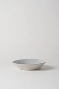 Finch Pasta Bowl - Grey/Natural