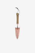 Copper Plated Shovel