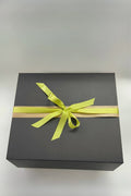 Create Your Own Gift Box Large - Black