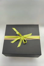 Create Your Own Gift Box Large - Black