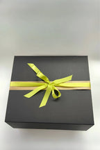 'Grill Master' Gift Box