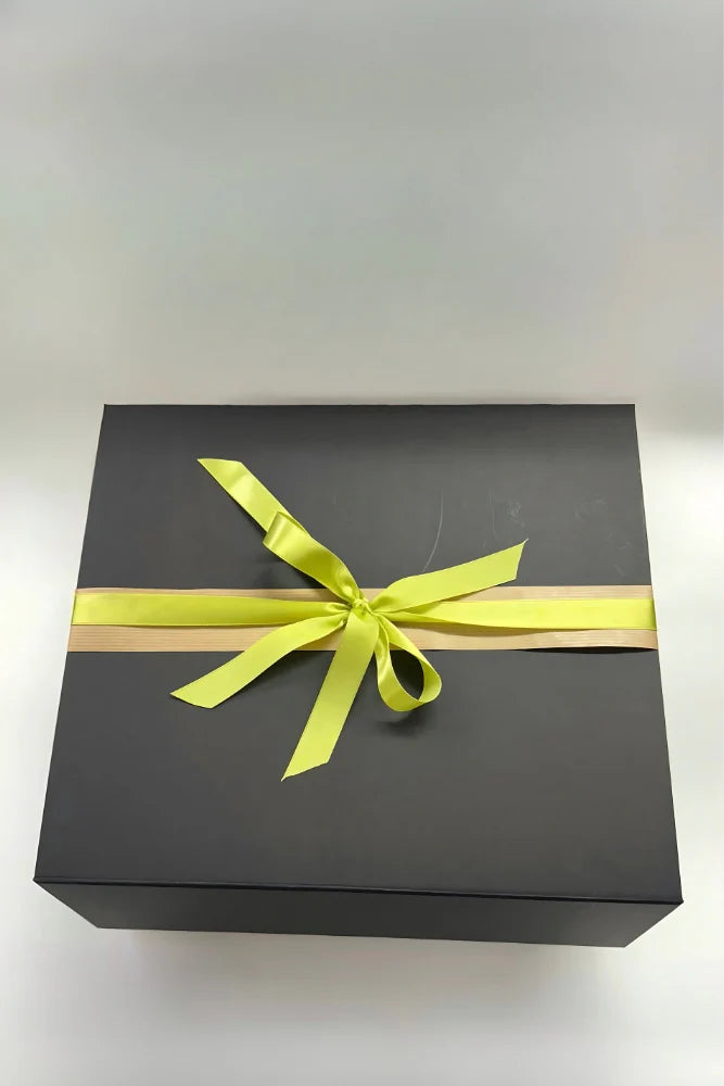 'Grill Master' Gift Box