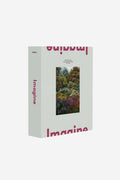 Rachael Mayne Imagine - Puzzle